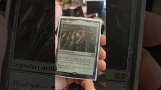 #fyp #mtg #cedh #commander #cedh #magic #mtgfyp #fypシ #bling #teenagemutantninjaturtles