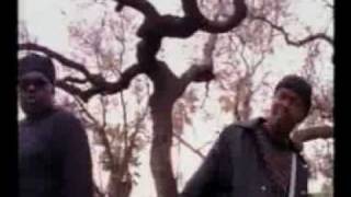 milk - get off my log - 1995