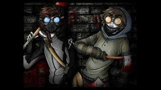 Toby - Madame Macabre 1 Hour (Requested)