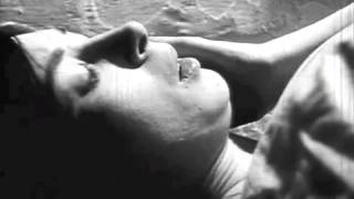 Television Personalities - A sense of belonging