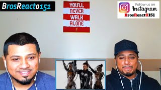 FIRST TIME HEARING George Michael - Freeek REACTION