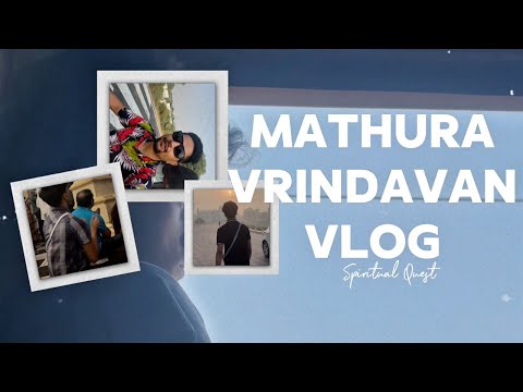 Digital Nomad Life — Working from Kathmandu