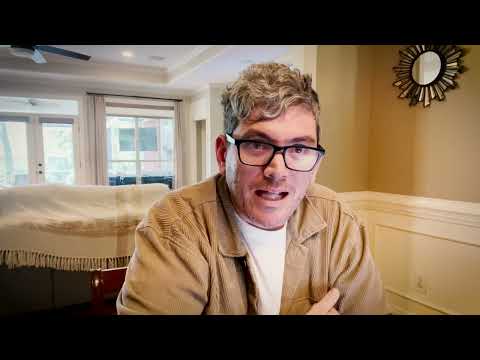 Honest Review of "eCom Success Academy" by Adrian Morrison