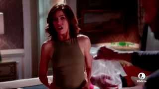 Devious Maids - Season 3 Promo [HD]