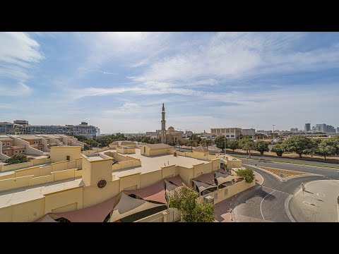 صورة مصغرة لفيديو العقار