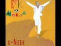 Eek-A-Mouse: "Gangster Chronicles"
