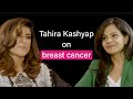 Discussion on Breast Cancer I Episode 5 I Uncondition Yourself With Namita Thapar (Full Episode)