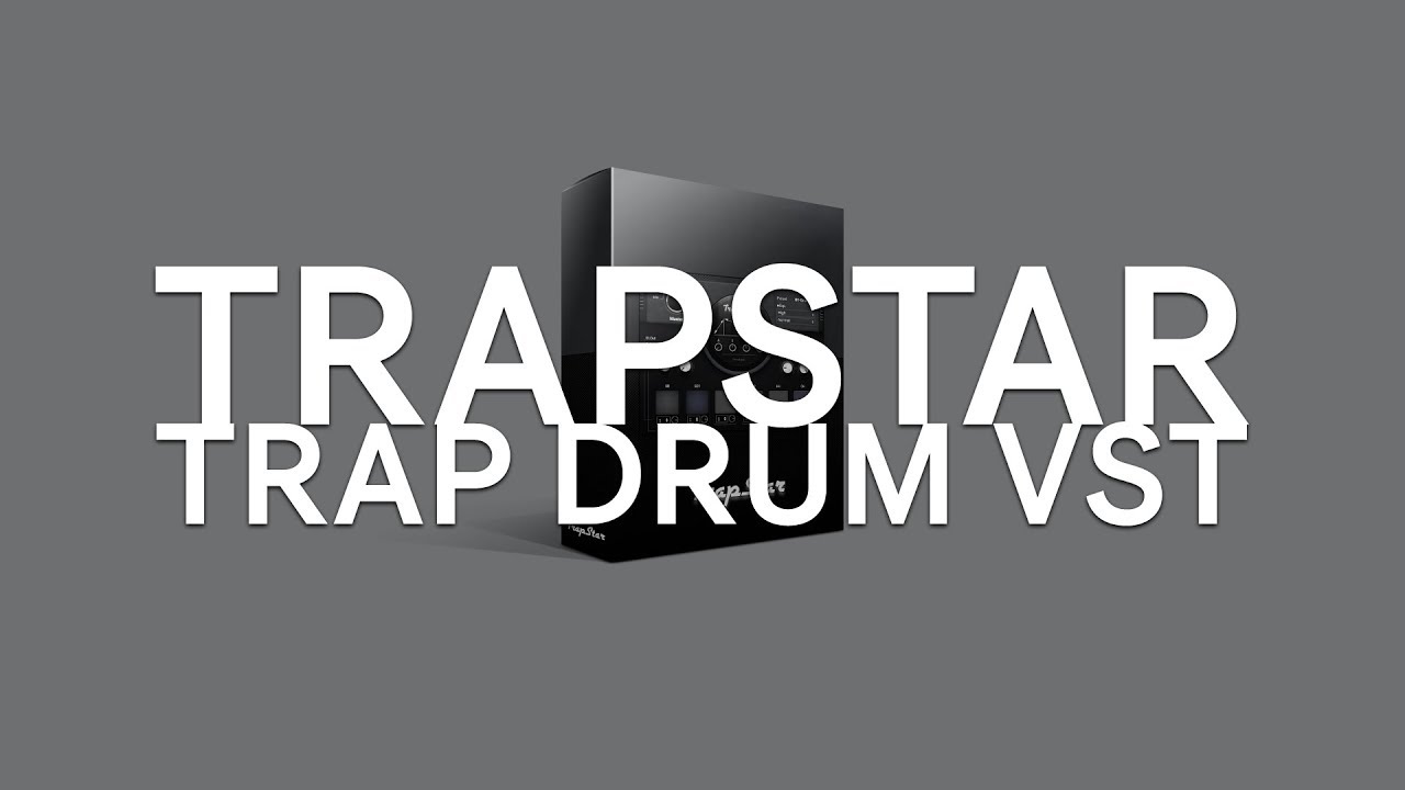 Video abb13e2a-31e3-4bc1-bdfa-5ffd86c0f55f