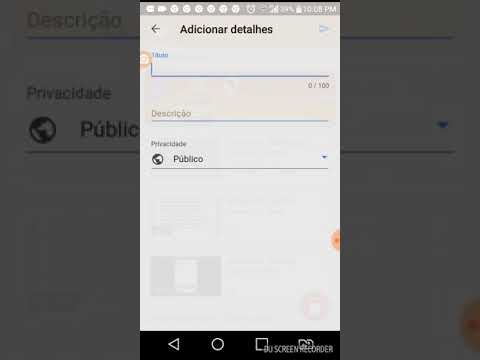 download lagu mp3 mp4 Mensanger, download lagu Mensanger gratis, unduh video klip Mensanger