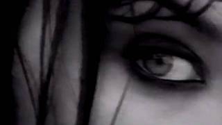 Where Is the Feeling? [Bir Dolphin Mix]