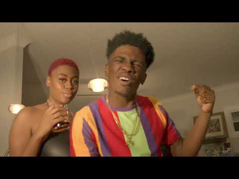 Video thumbnail TOnGarfAXTk