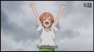 Bo2 ラブライブ برنامج تنزيل Mp3 الأكثر شعبية على الإنترنت