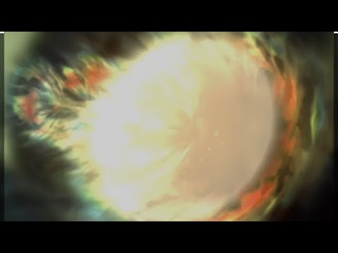 Skyrim How to unlock the Bend Will Shout