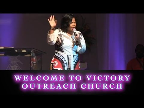 Damaged & Still Necessary ✟ Daphne Rice-Bruce