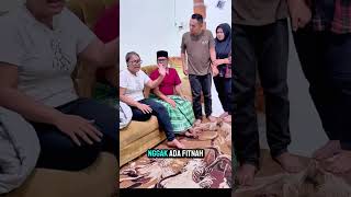 Download lagu two-faced mother-in-law #drama #laughter #comedy #dramaid #shorts #laughing #comedy #shortfilm #f... mp3 Download lagu two-faced mother-in-law #drama #laughter #comedy #dramaid #shorts #laughing #comedy #shortfilm #f... mp3