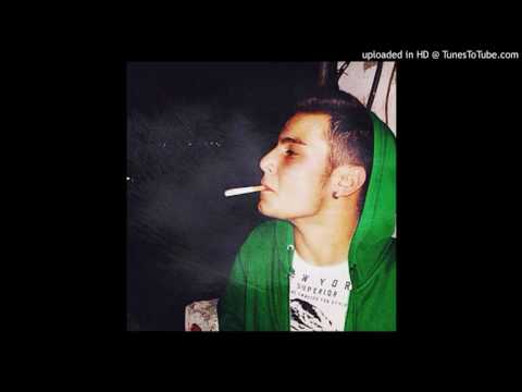 Mert Spin - Anladığın Kadar 2 (2015)