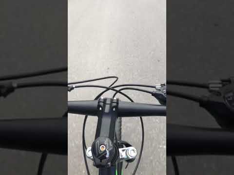 Plimbare cu bicicleta in Doicesti