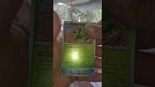 Picked up some triple whammy tins.heres one of the "hits".u think it can grade 10?!