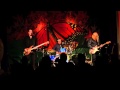 The Choir - Consider - LIVE at Warehouse Church - 2012