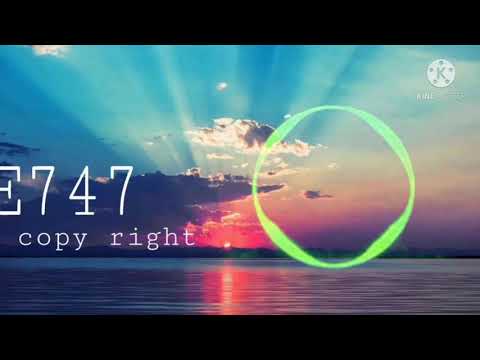 Mandrazo & The FifthGuys - Burn 'Em (feat. OTG Stiffy) [E747 MuSic]