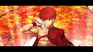 【ゆっくり実況】FGO 千子村正引こうではないか！！