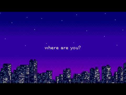 Eclipse - Mara Sattei x Carl brave Indie type beat