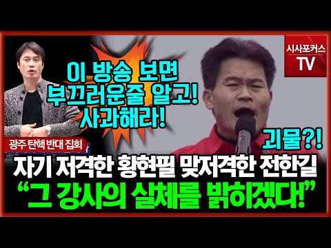 아이콘