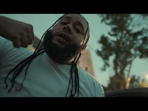 Moe Bundles-Gen 5 (Official Music Video) @Bridgez