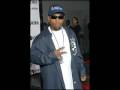 Coming From Compton - lil eazy e - diss the ...