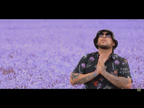 Mega M - MOŽNO (Official Music Video)