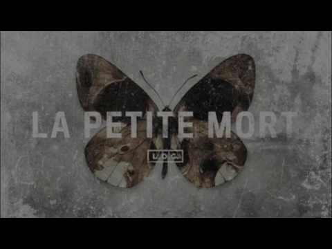 Video thumbnail for La Petite Mort