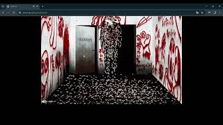 Lomando Speedrun (6:59)