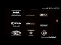 Blues Clues 10th Anniversary Ending Credits