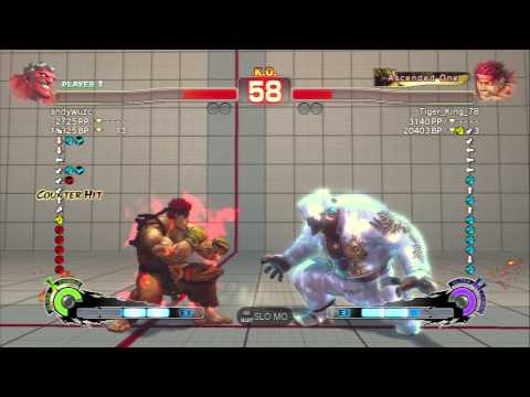 andywuzc(Hakan) vs Tiger_King_78(E.Ryu)Ssf4 AE