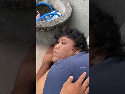 gelandangan-teras-itakimo-bali