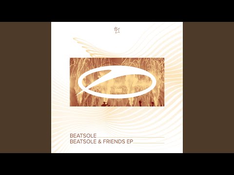 Voice Of Dream (Extended Mix)