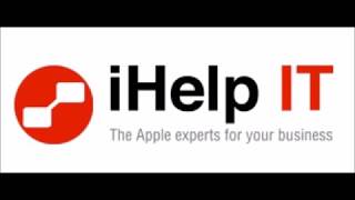 iHelp IT Australia