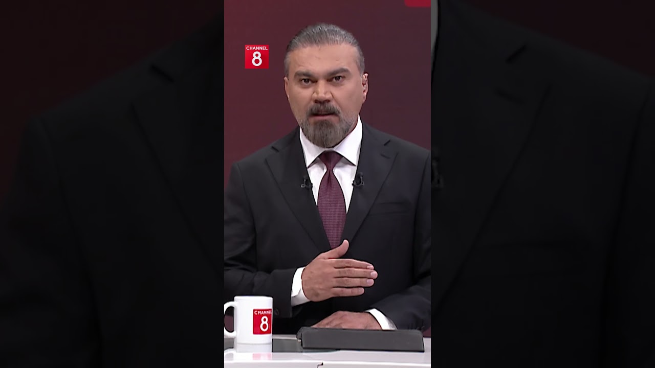 ڤیدیۆ | خورشید هەرکی و هاوەڵانی تەنیا گوێیان بۆ قسەی نێچیرڤان بارزانی دەگرت