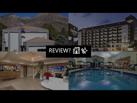 country inn and suites by carlson  mall of america  bloomington hotels minnesota