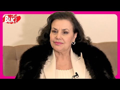 Snežana Savić isprozivala javne ličnosti zbog operacija: Nosevi su im kao Majkl Džeksonu