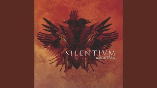 Leave the Fallen Behind