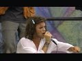 Blind Melon - I Wonder - 8/13/1994 - Woodstock 94