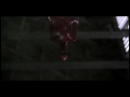 Blind Zero - Snow Girl - Videoclip Oficial [HQ] 