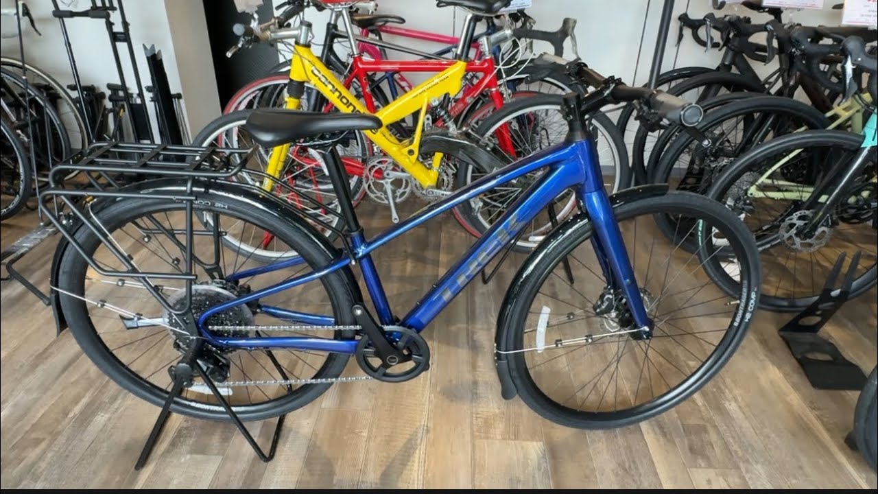 Chiếc này chạy đi đường xa đi phượt là vo tư luôn!