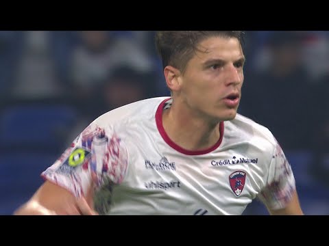 Le bijou de Yohann Magnin