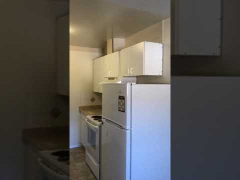 FINALLY Corner 4-plex 3 bed unit highland green pet friendly