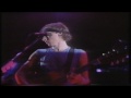 Dire Straits - Private Investigations [Wembley -85 ...