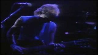 Dire Straits - Private Investigations [Wembley -85 ~ HD]