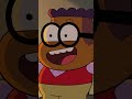 Groen in de Grote Stad | Rattenstaart | Disney Channel NL