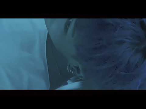 [OPV] Daddy - SAKIMA                              BOBJUN | JUNBOB